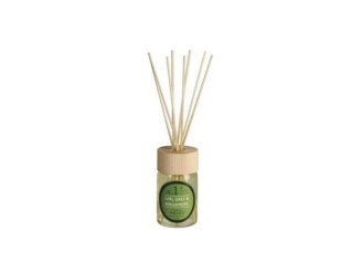 Ambientador mikado mikperf1 earl grey-bergamo