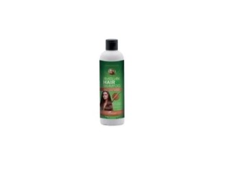 Brazilian hair shampoo champú brasileño