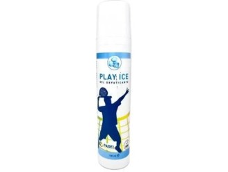 Epadel play ice gel