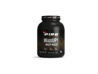 Waxi up amilopectine neutro
