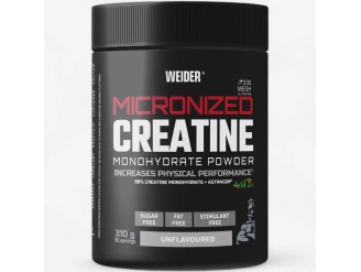 Weider creatine mesh astragin neutra