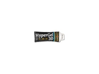 Hypergel 30 (Hydro) Neutro