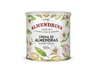 Almendrina lata