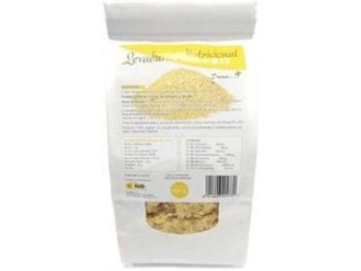 Levadura nutricional +b12 bio