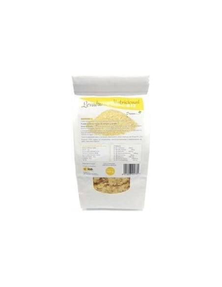 Levadura nutricional +b12 bio 250 gr DREAM FOODS