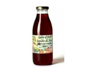 Jarabe de arce saba d´auro grado a eco