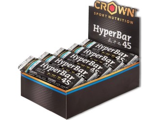 Hyperbar Neutro