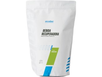 Prep.polvo bebida s.manzana recuperadora