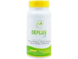 Deplus Margan