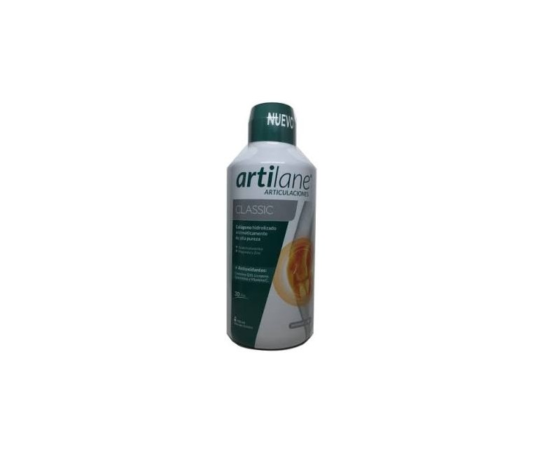 Artilane classic 900 ml Artilane