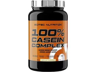 Casein complex choco belga