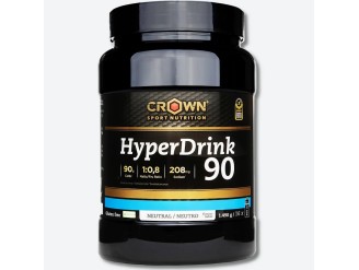 Hyperdrink neŭtro