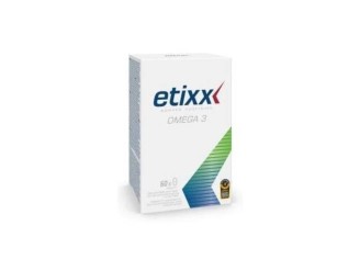 Etixx omega 3