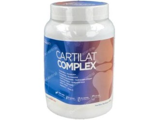 Cartilat complex