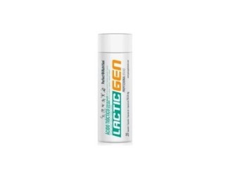 Lacticgen - Gen professional