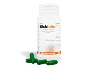 Disbialer (Hipraler)