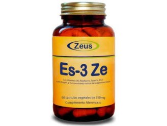Estrés-ze