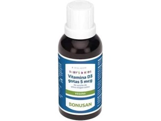 Vitamina D3