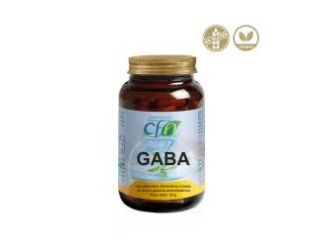 Gaba - Cfn