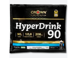 Hyperdrink 90 Neutro