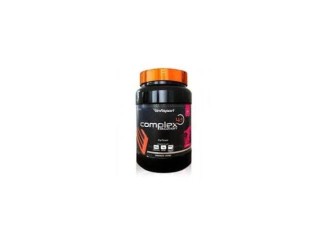 Infisport Complex 4:1 Recovery Fresa