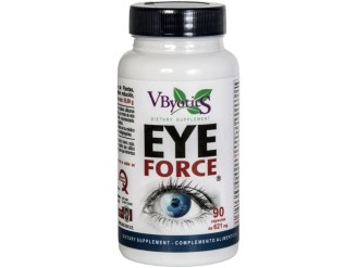 Eye force formula vision