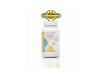 Conticare
