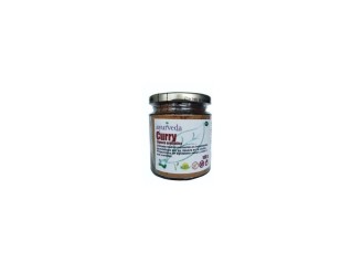 Curry sin stock