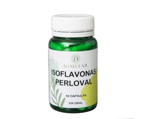 Perloval - Dimefar