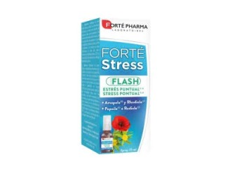 Forte Stress Flash