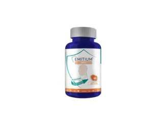 Emitium piel