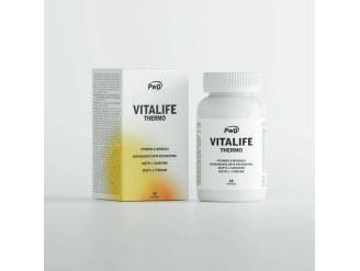 Vitalife thermo