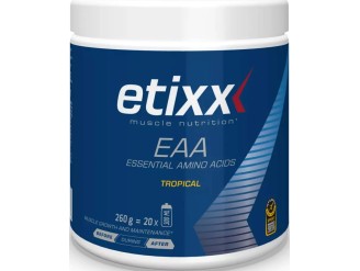 Etixx Eaa - Etixx