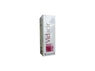 Vidacir - Codiet