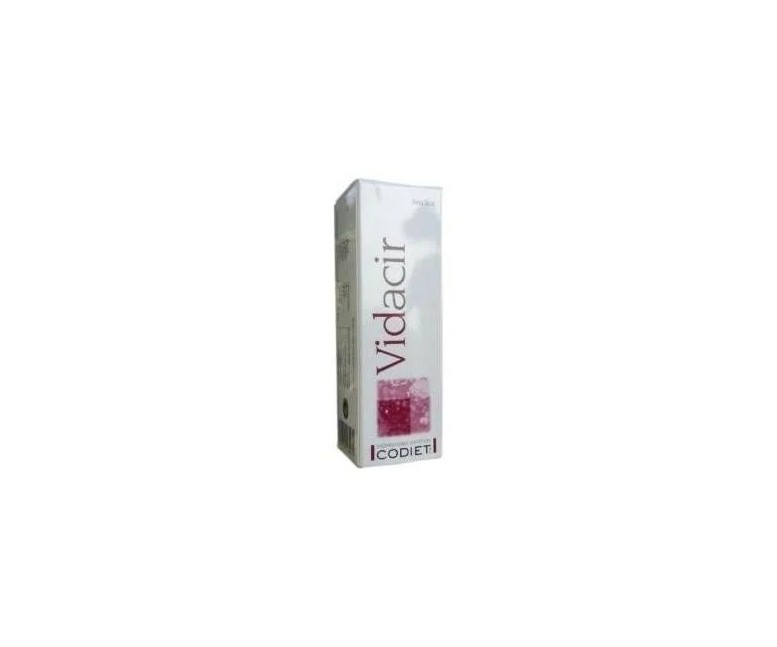 Vidacir - Codiet 50 ml Codiet