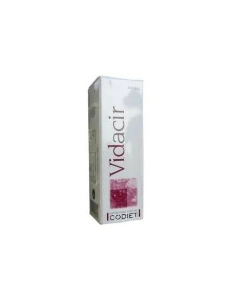 Vidacir - Codiet 50 ml Codiet