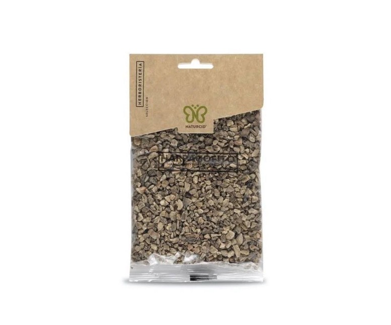 Harpagófito raíz 90 gr NATURCID