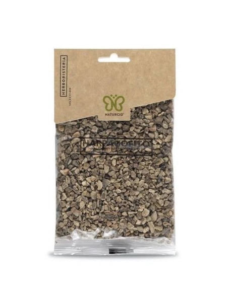 Harpagófito raíz 90 gr NATURCID