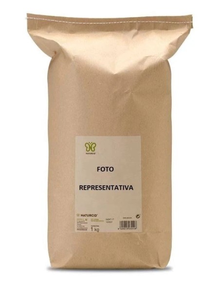 Hinojo 1 kg NATURCID