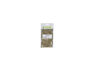 Hierba fresno hoja