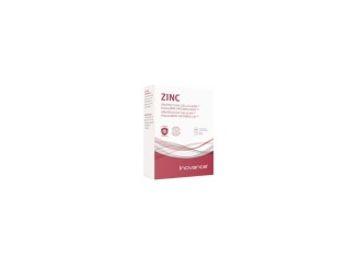 Zinc - Inovance
