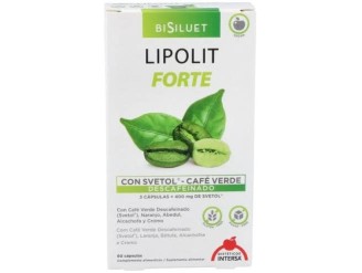 Lipolit Forte