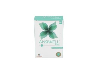 Ansiwell Fast