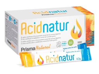 Acidnatur