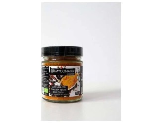 Cúrcuma+pimienta eco