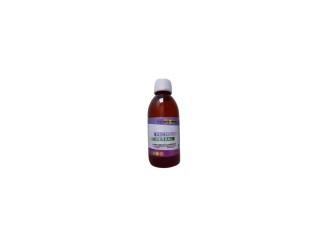 Pectol herbal