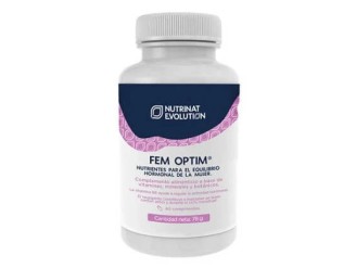 Fem optim