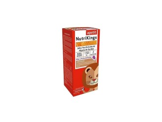 Nutrikings Apetit