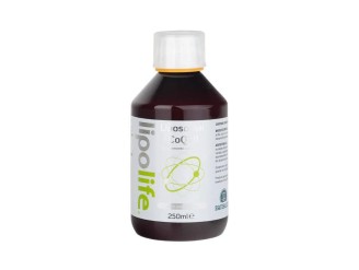 Lipolife liposomal CoQ10