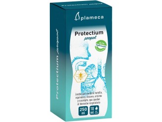 Protectium propol